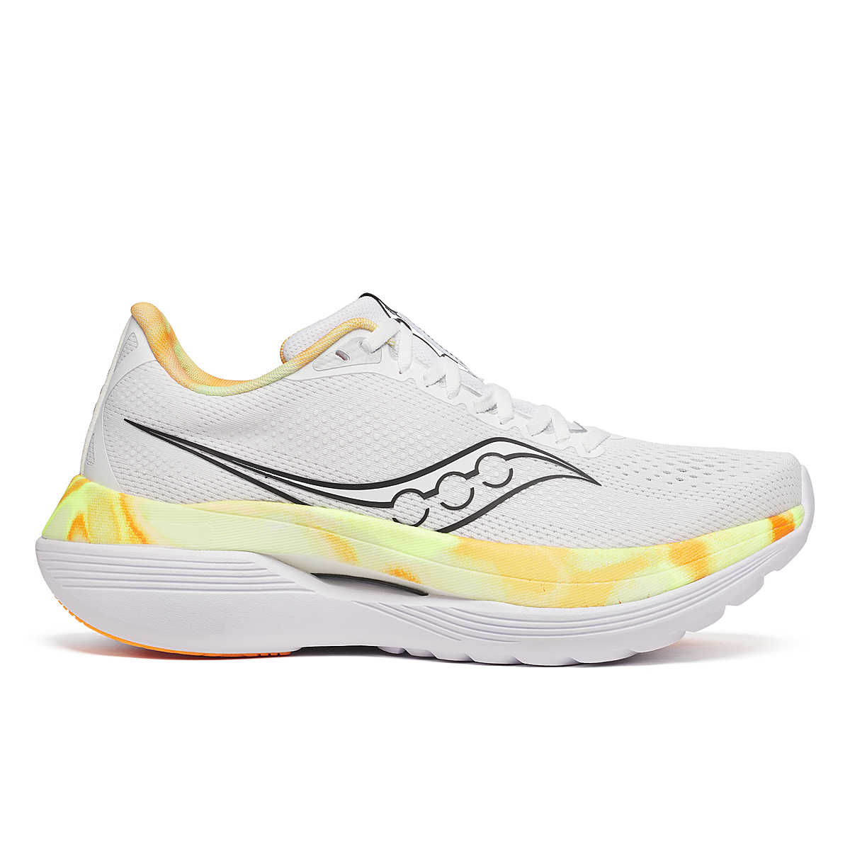 Incaltaminte De Fitness -  saucony Pantofi de Antrenament Barbati - MEN ENDORPHIN TRAINER